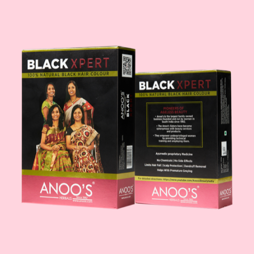 Shop Primary Image Shop Primary Image