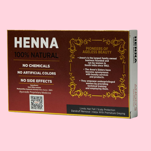 Shop Secondary Image Shop Secondary Image