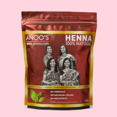 Shop Primary Image Shop Primary Image